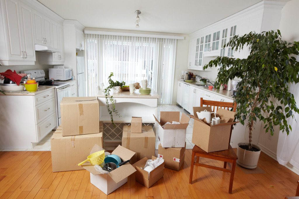 MAGESTIC CLEANING SERVICE SOLUTIONS